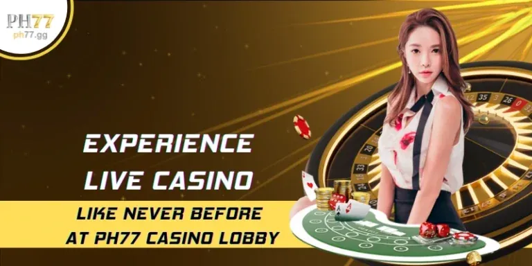 Chương Trình VIP & Thưởng Thành Viên Thân Thiết