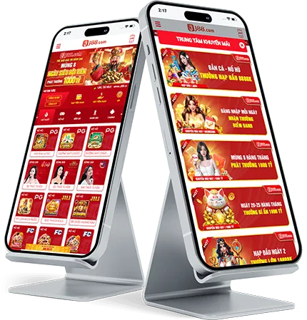Chơi game tiện lợi mọi lúc mọi nơi