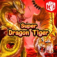 Nền tảng an toàn và đáng tin cậy