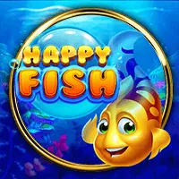 Nổ Hũ (Slot Games) me88