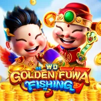 Hoàn trả không giới hạn me88