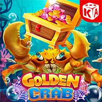 Ưu đãi chào mừng thành viên mới me88