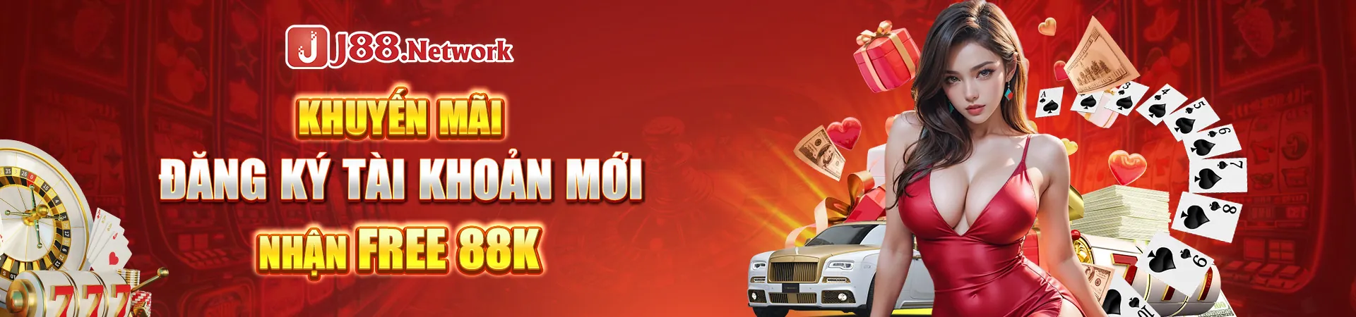 Ứng dụng me88 đăng nhập trên điện thoại