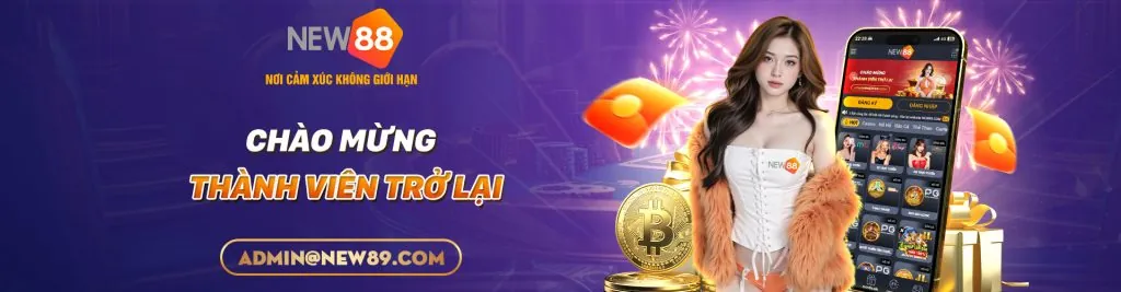 Giao diện đăng nhập me88 an toàn và hiện đại
