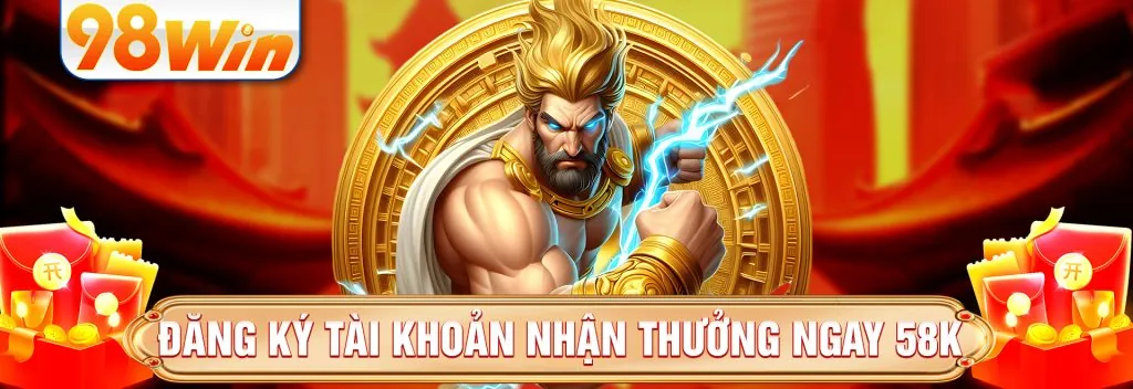 Đặc Quyền VIP me88