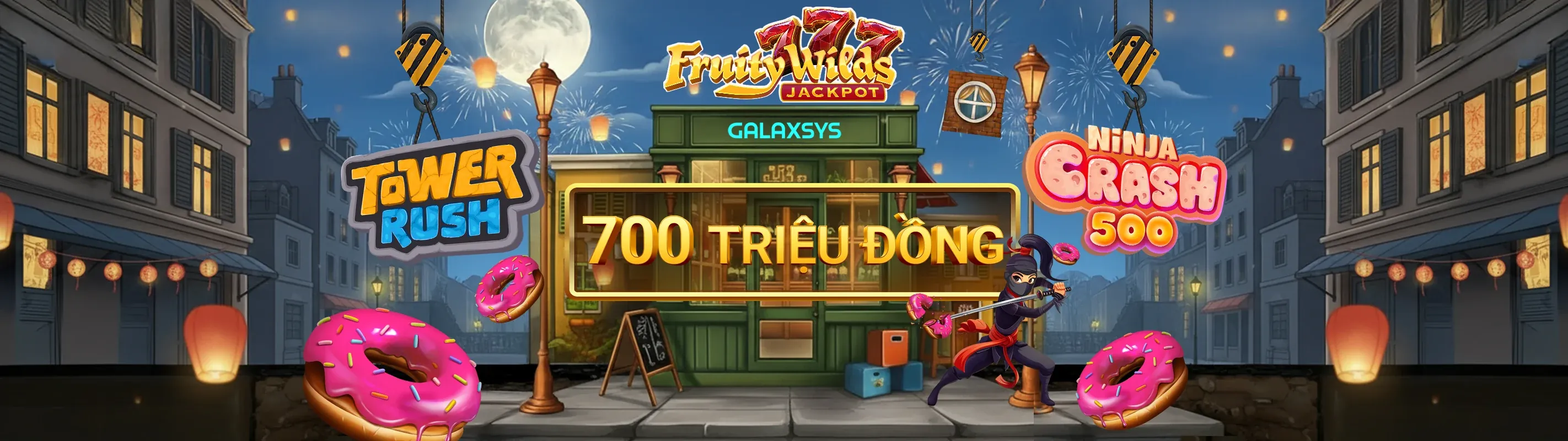 Trung tâm hỗ trợ me88