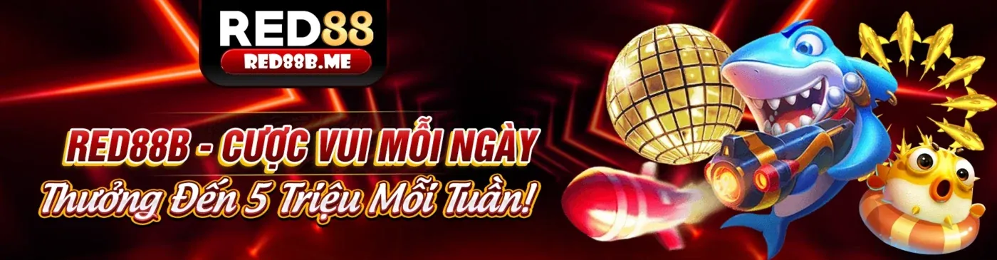 Sân vận động với ánh đèn rực rỡ, biểu tượng cho cá cược thể thao me88