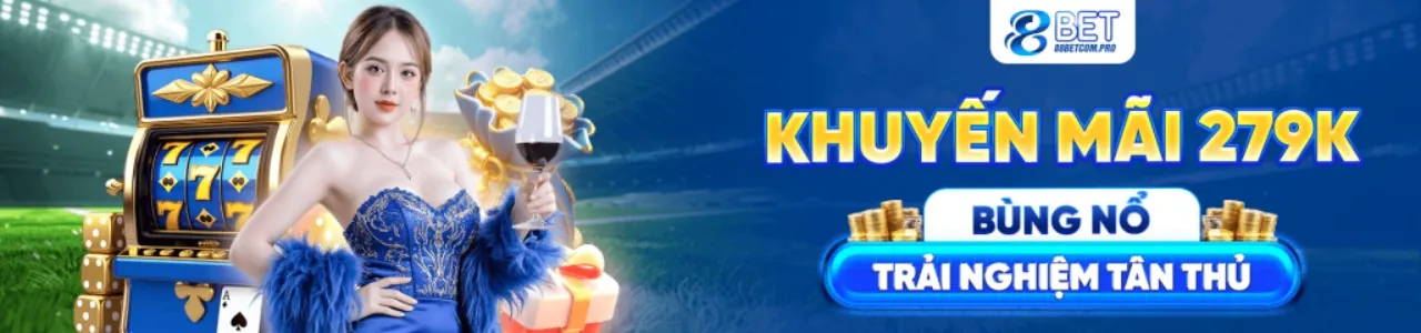 Chương Trình VIP me88 Độc Quyền