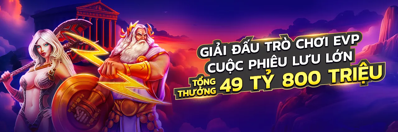 Tổng hợp khuyến mãi me88 đăng nhập 2026