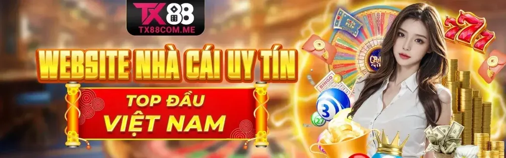Đá gà trực tuyến kịch tính và chân thực tại me88