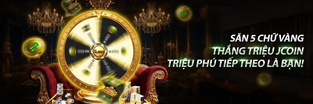 Thế giới bắn cá me88 đầy màu sắc