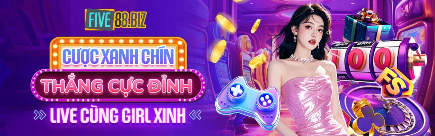 Nổ Hũ me88 - Đăng Nhập và Thắng Lớn!