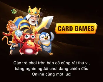 Tải ứng dụng me88