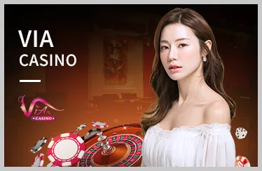 Đặc Quyền VIP Đẳng Cấp