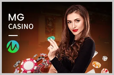 Chương trình hoàn trả cược không giới hạn tại me88