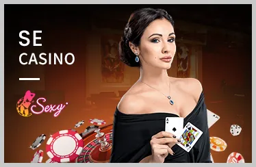 Casino Trực Tuyến me88