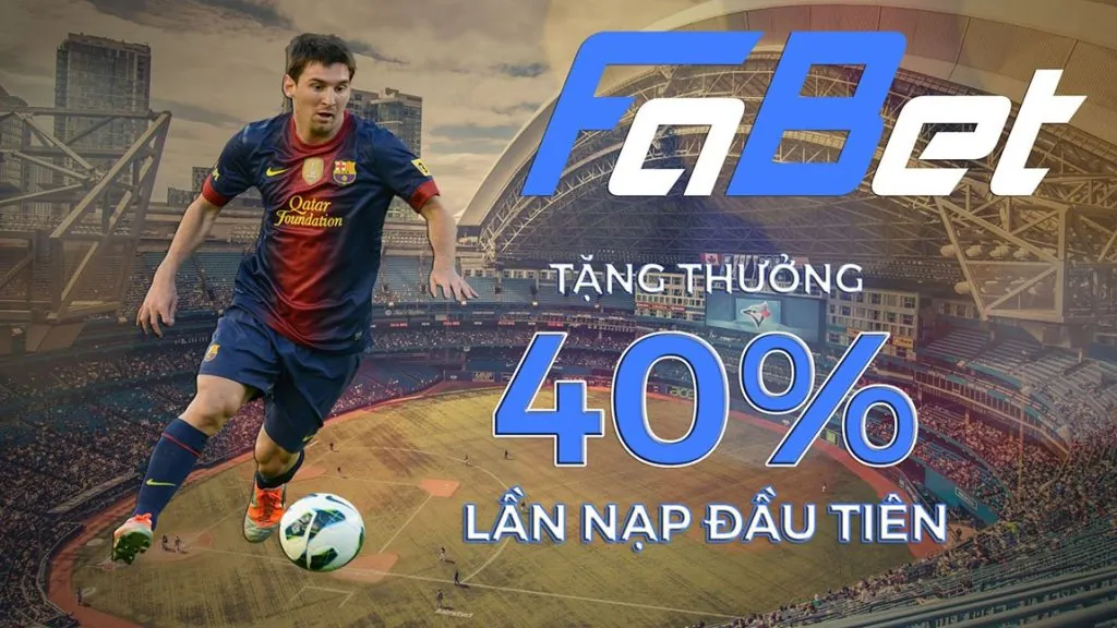 Các trò chơi đa dạng tại me88