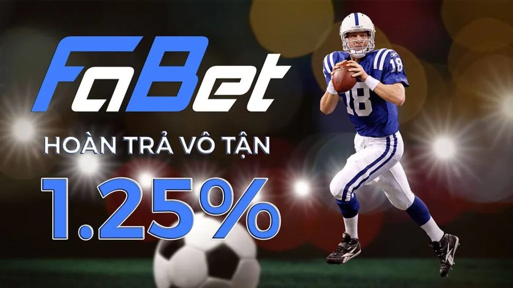 Thế giới trò chơi nổ hũ và slot game tại me88