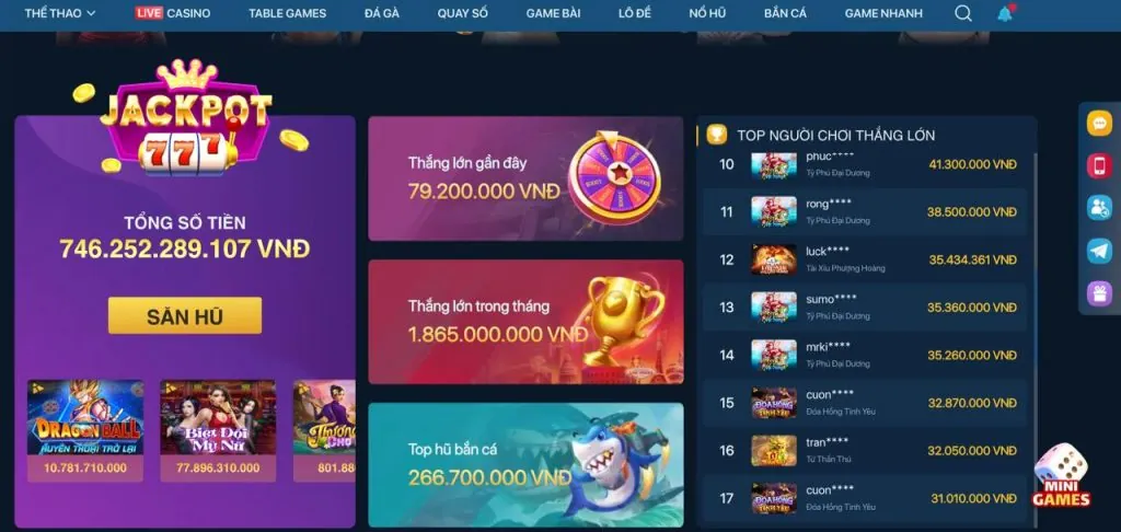 Thưởng nạp lần đầu me88