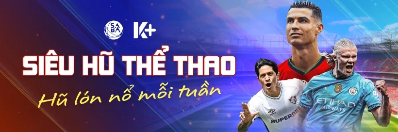 Khuyến mãi ngập tràn me88