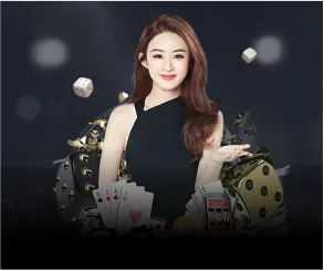 Bí Quyết Chơi Casino Trực Tuyến