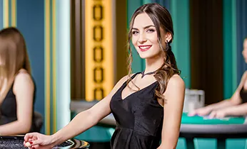 Công nghệ bảo mật SSL của me88